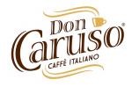 Logo Don Caruso